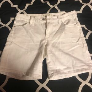 Lucky Brand Shorts